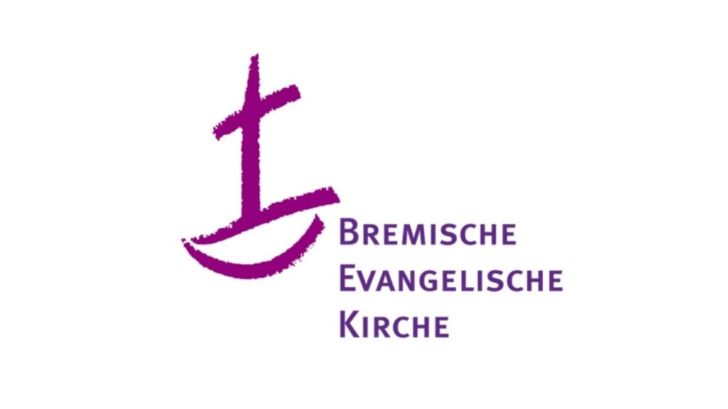 Bremer Evangelische Kirche - Referenz Woossmann Beratung in Bremen